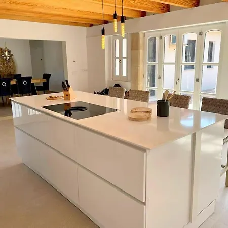Appartamento Strandnahe Mit Pool, Wifi, Klima, Heizung, Tischtennis, Trampolin In *