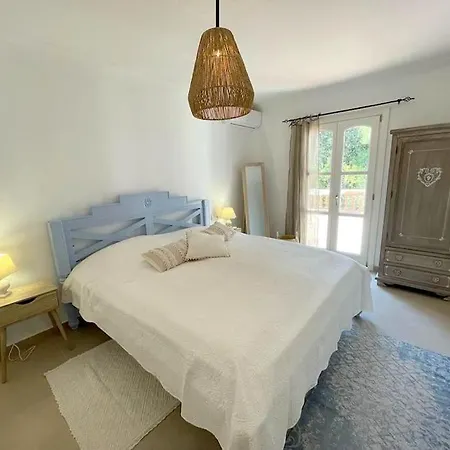 Apartman Strandnahe Mit Pool, Wifi, Klima, Heizung, Tischtennis, Trampolin In Alcudia